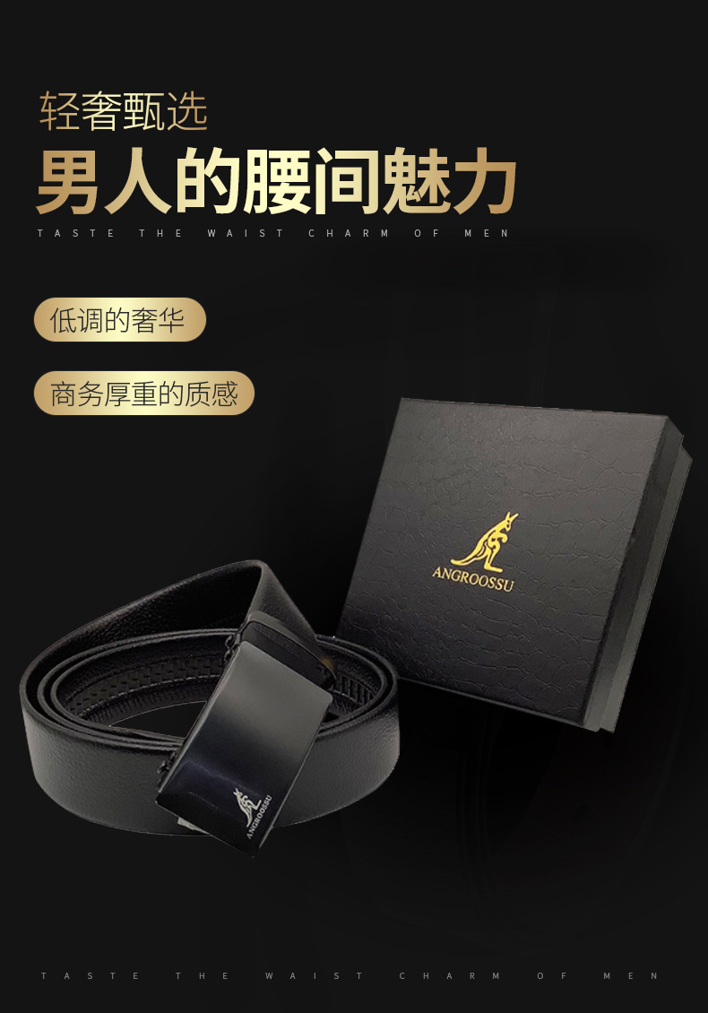 hGyTgvKjy9T/JMf1cqccinKcHS9pm4jO0uZO