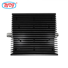 N���DNĸ˥�p��200W, 40db, 3G���l���� �͓p�� ����ͨ���O�䌣��