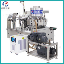 ȫԄհbC lԄհbO հbO