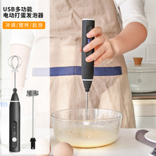 ����������u���Ԅӵ����ֳ�늄Ӵ����ձ��決����������������