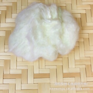 �Q�z�_�d  ���w�S�Q�z ������͸������H�w���ɼҼ����\��ܛ