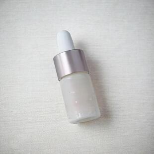 �������AҺ���]�⻬���l���l�aˮ����͸��͸�wɫ���������y�Ử