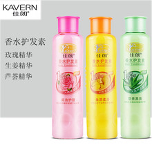 ��Ʒ���l������ˮ�o�l��500gһ���R�����o���J�C�Ͻ�õ�徫�A