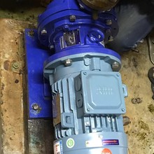 MDM25-1602EKKF037J-E2 供应进口大型化工抽浓硫酸硝酸盐酸磁力泵