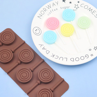 �F؛���l6�B����Ȧ���z�ɿ���ģ ������ģ�͸ߜ� ����� ����DIY