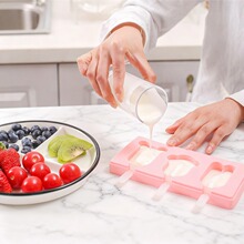 �F؛ʳƷ�����zѩ��ģ�߼��ÿ�ͨ����DIY���������������ģ�ߺ�