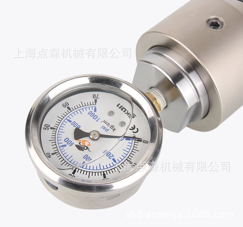 ca918ac61af37acece9237a3d6a308