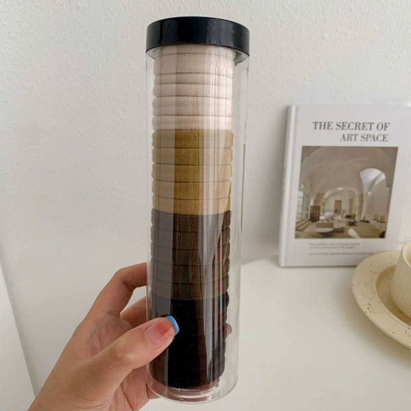 Brown 20