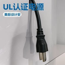 ��Ҏ�����^���a�B�Ӿ���ʽ�m���Դ�����˃ɱ�һ�A���^��3о����