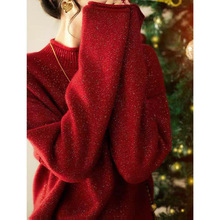 �tɫ��ƬܛŴë���ﶬ���¿����p�g�ٴ����^ᘿ�������