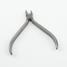 ����˼�����Q�����|��1��  ��Ч������С�����Q �������t�C����