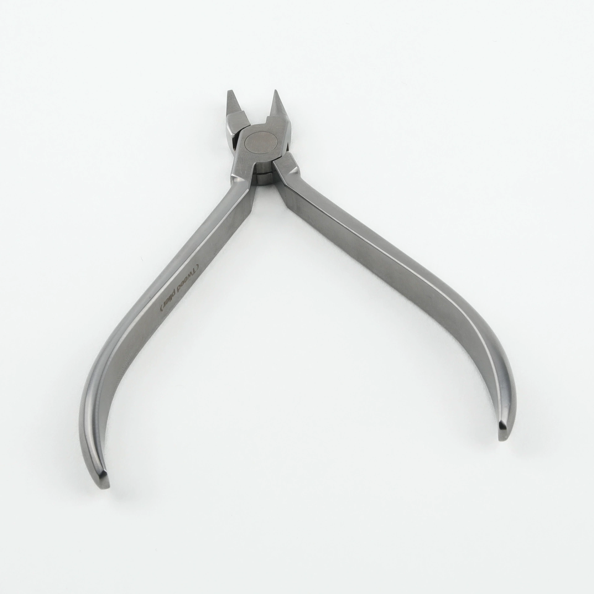 Ортодонтические щипцы Алисы: срок годности 1 год