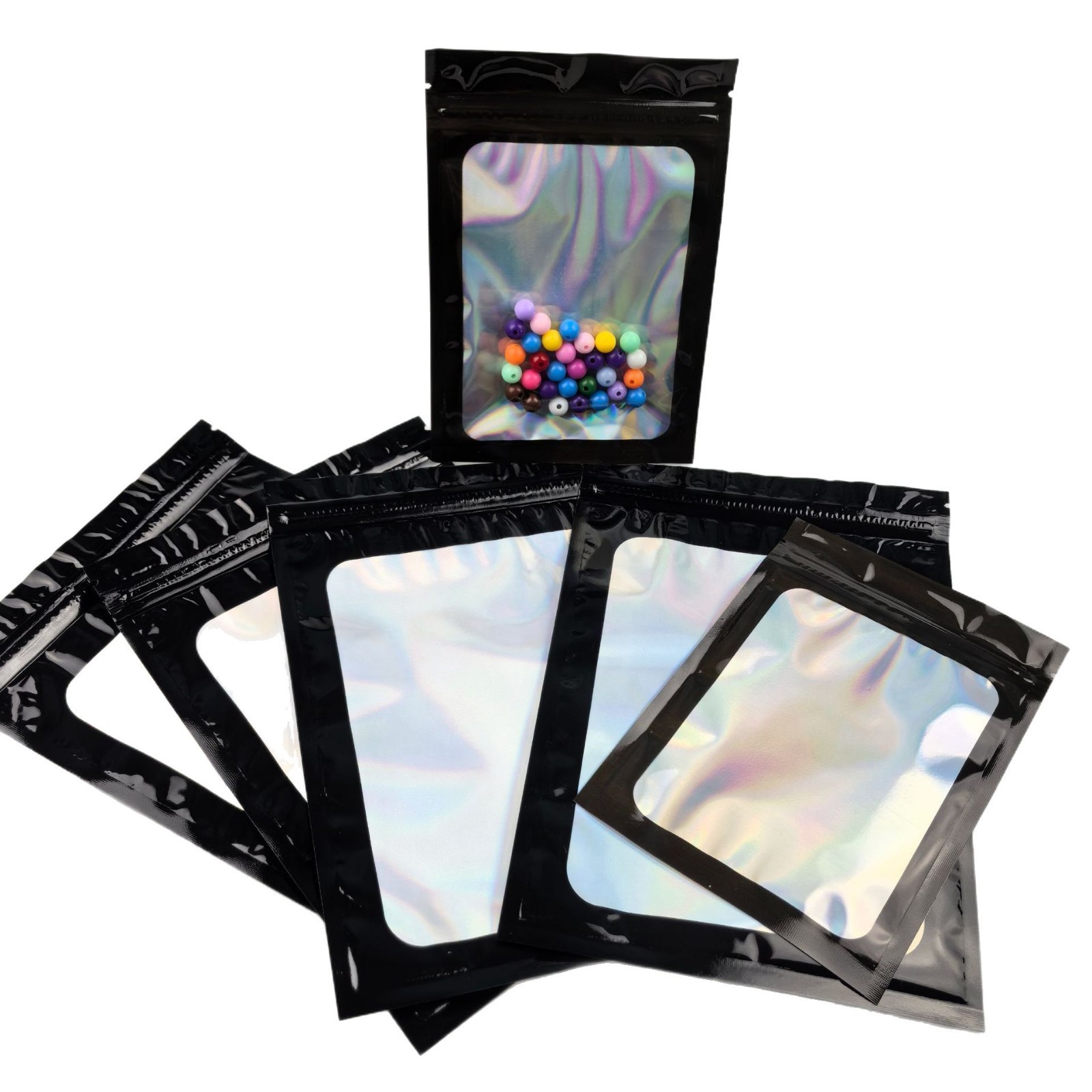 2025-02-26 17:51:39.jpg