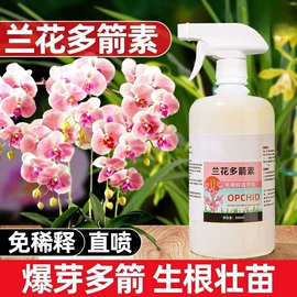 营养液;栽培基质;沐浴球浴擦