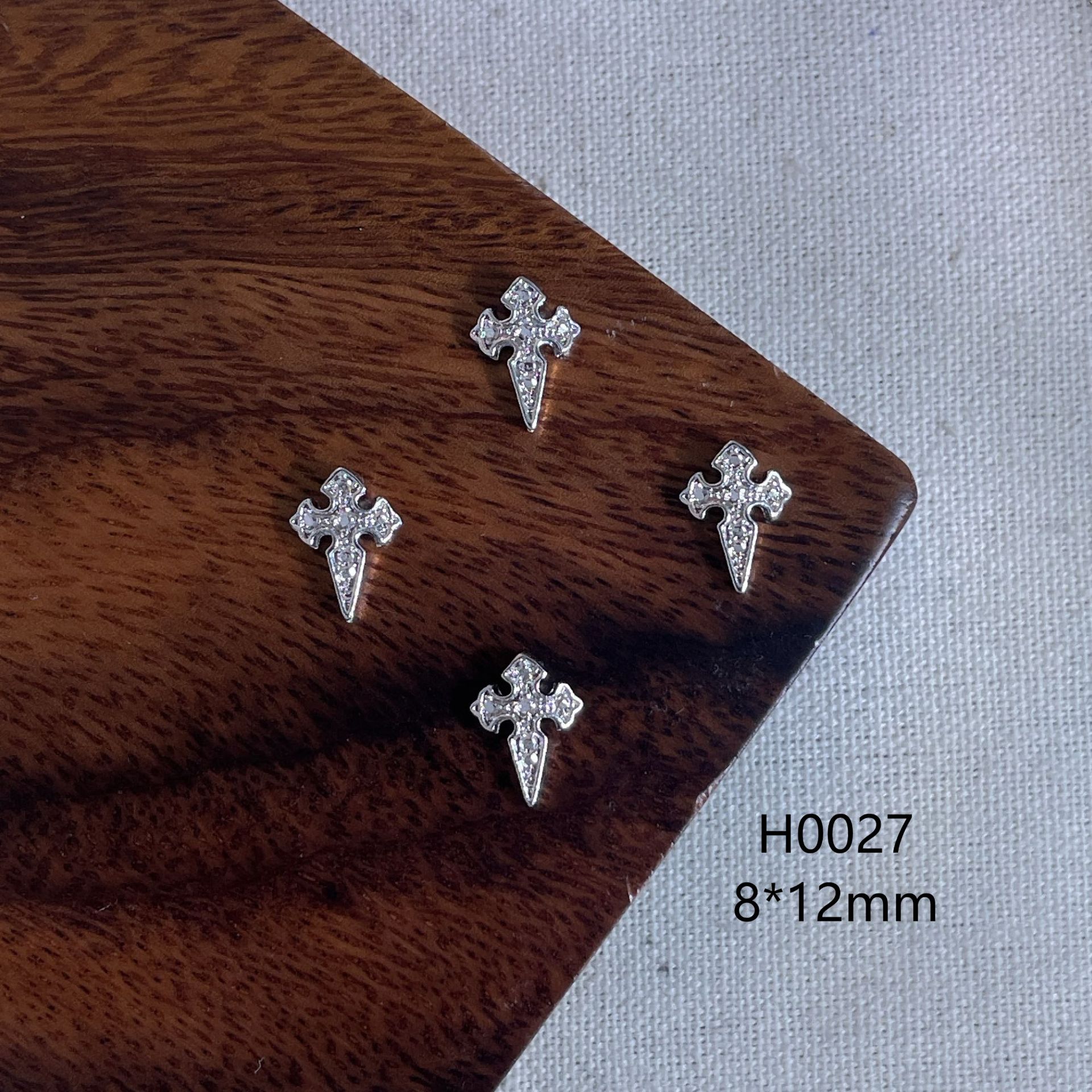 H0027