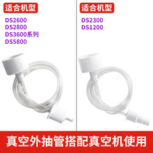 �_��ʳƷ�������ÿհ��C�����Q�ߜز�/���d�l/��՚��