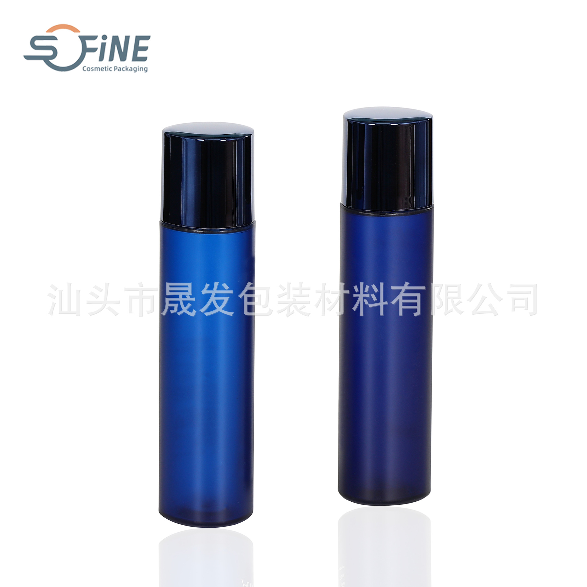 120ml����Ʒ��ʪˮ��ƿ ������ˬ��ˮƿ ͬ��Բ��������ɫ��Һƿ