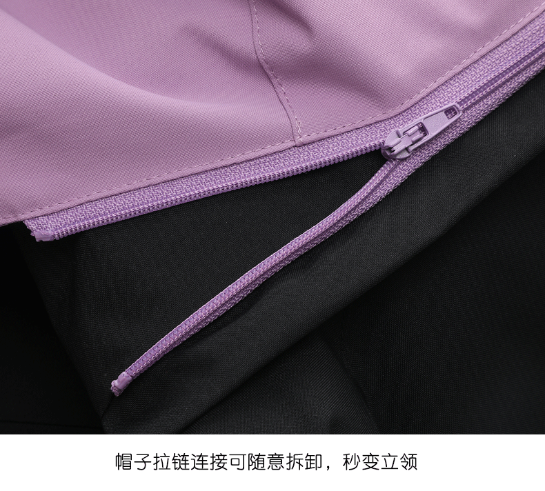 细节图-恢复的_05.gif