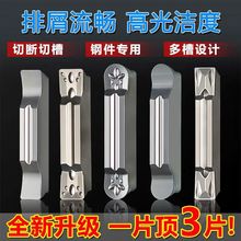 մД൶Ƭв۵ƬMGMN300-M܇^400е