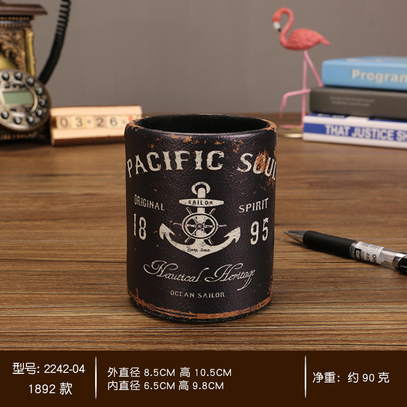 밝은 회색 2242-04
