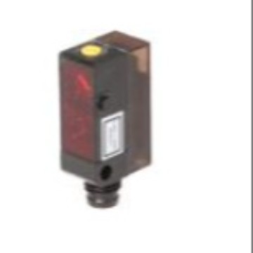 德国品牌IPF激光传感器PT140475  原装进口