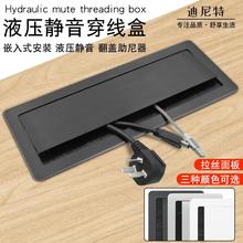 �����������w���X�Ͻ����������з��w���������^������荿��b��w