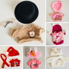 �P�����·���̖30cm�������������^��ñ��ë�����bë�q��ż����