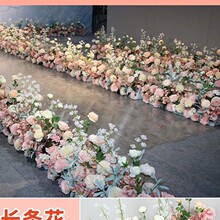 ���x��c�Ż���̨̨·������Y�F�����û��Ż��l��c�b�·����