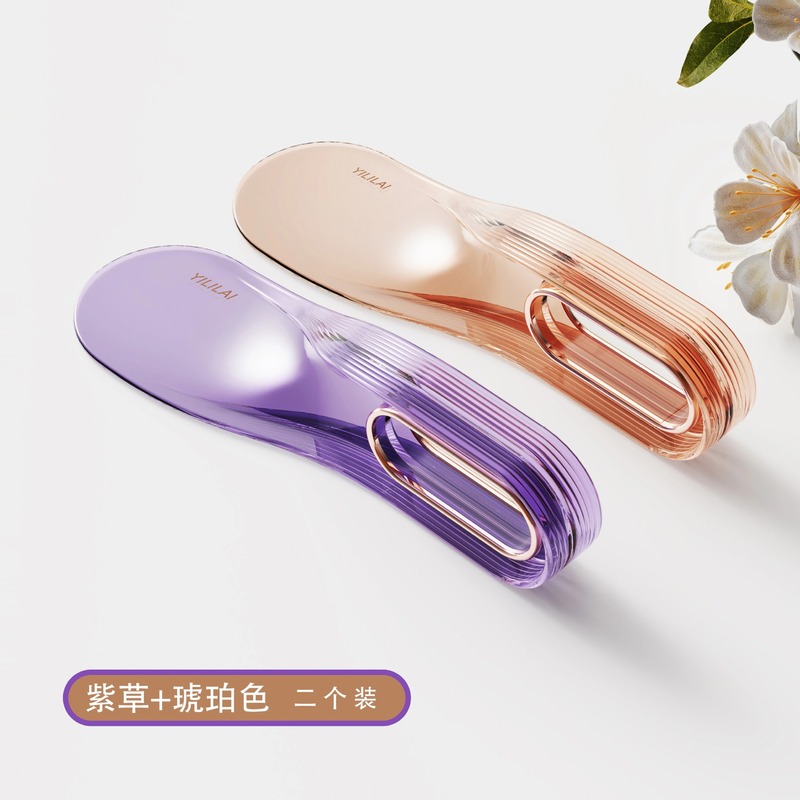 シーツの神器を敷いてベッドを塞いでシーツを交換して固定器を整理します。|undefined