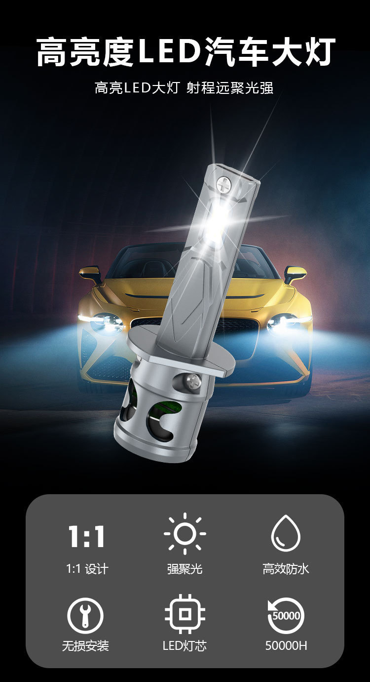 gG+cjPqtyNRshAcdJLmje5KrlxRiF0uS6U8t