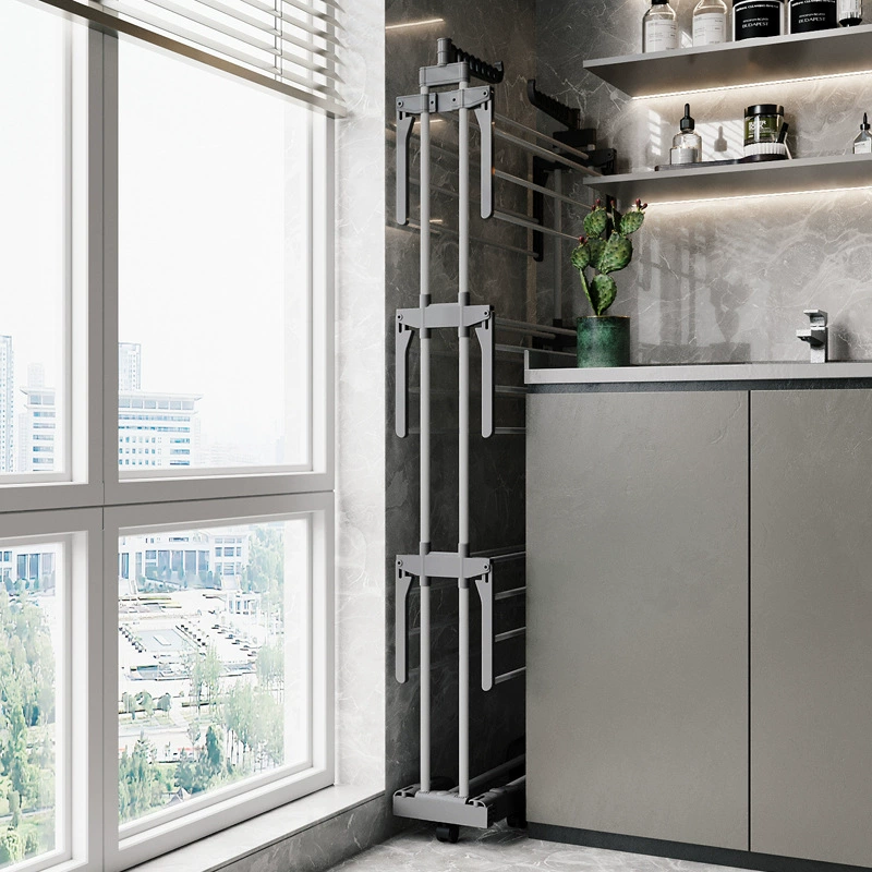 Drying rack indoor, hanger, Amazon
