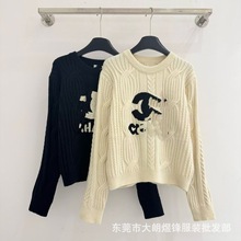 ��������؛�߶˴����¿�P���T��logo�̽����^�L���黨ᘿ���ë��