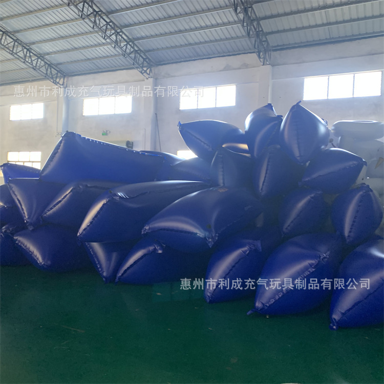 水池充气枕05.jpg