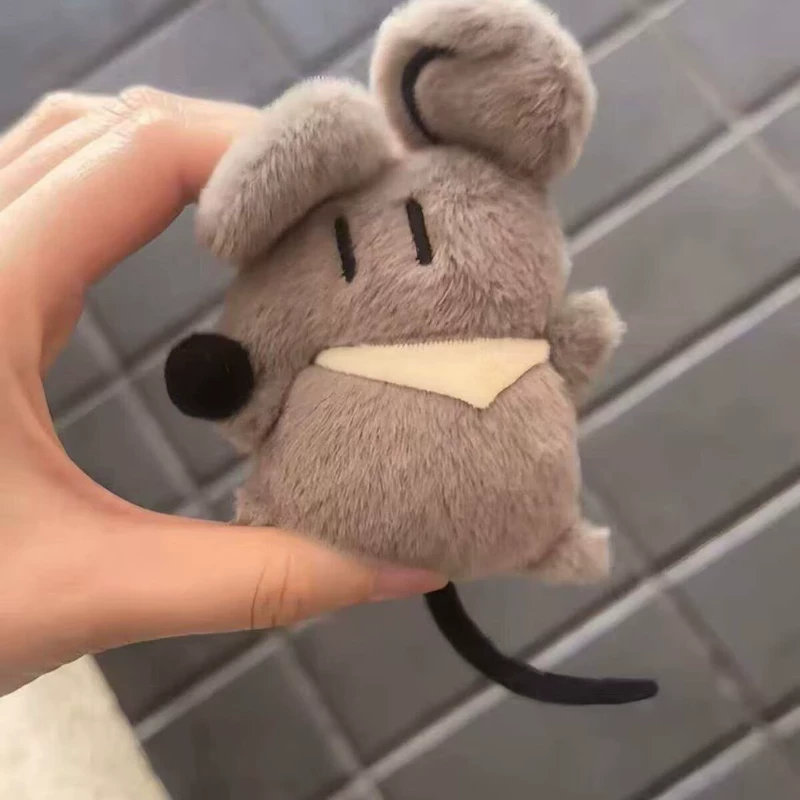 Товар