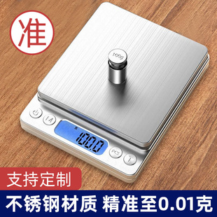 �߾����S���錚������ӳ�С�Ϳ˔�0.01g�˷Q��������طQ��׼