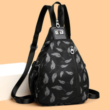 �羳�¿�r��ӡ���p�米��Ů���|�к񌍷���ˮ���϶๦�ܱ����ذ�