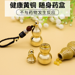 �ܷ������șƷșƿƿ��СС��yș���S��Сș���S�~���J��Ч����