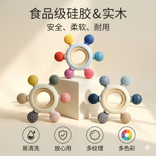 ʳƷ�����z�냺ĥ��������ľ�h���z�澏��ץ���������ĸ����Ʒ