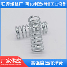 ๦ܾ܉s ͸ߜֱͲ\304P䓏