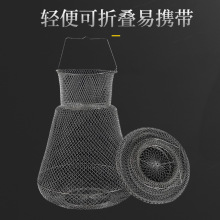 ���P��ۯB�๦�ܼӺ��ٸ��~�W��~�~�o�W���o�~���Ӻ�O�o�b�~��