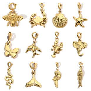 ���Ǻ�����diy���ɿ۵����~β�з��Ů���P��Ʒ�f�ܿے쉋