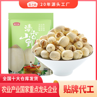��֮���V��������ͨо��ɏ200g ɏ�����l�Fُ С���bɏ��һ�����l
