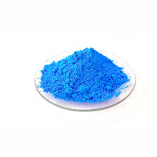 �ɹ��{RP-19 �����ɹ�� ������ī�T���͸ߜ��܄��͟ɹ���� 1kg