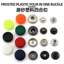 �F؛���l�����У������ĥɰ�����~�ĺϿ��ļ��۰���831201�؃r