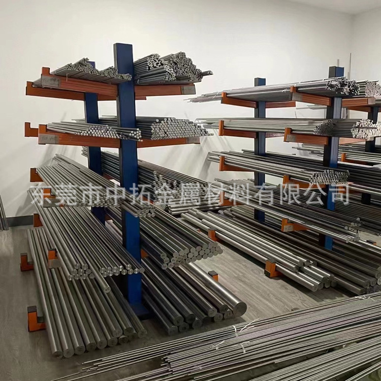 580782C8D51944B8FC3AB5FC0E5409