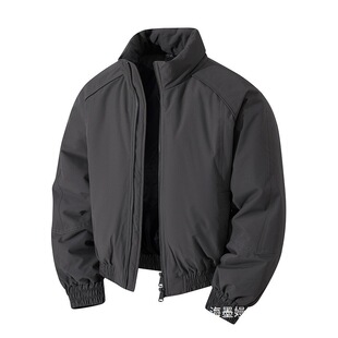 ���R�d�¿��ж��������oñ���I�����ٴ��������ױ�ů�����l