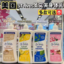 ����ԭ��.�}��ܽ���w���̝������w¶��˪������Ůʿһ�����l