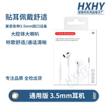 AоCmOoppoAvivo֙CXʽ֙C