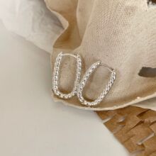 ǆ nn925yŤKUͶᔶŮsrinsLh