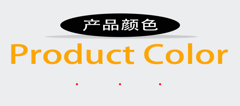 Off-road motorcycle monkey bike oil cooler monkey car bending beam machine 50-140cc aluminum radiator